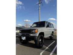 �ȥ西���ɥ��롼�����ץ��